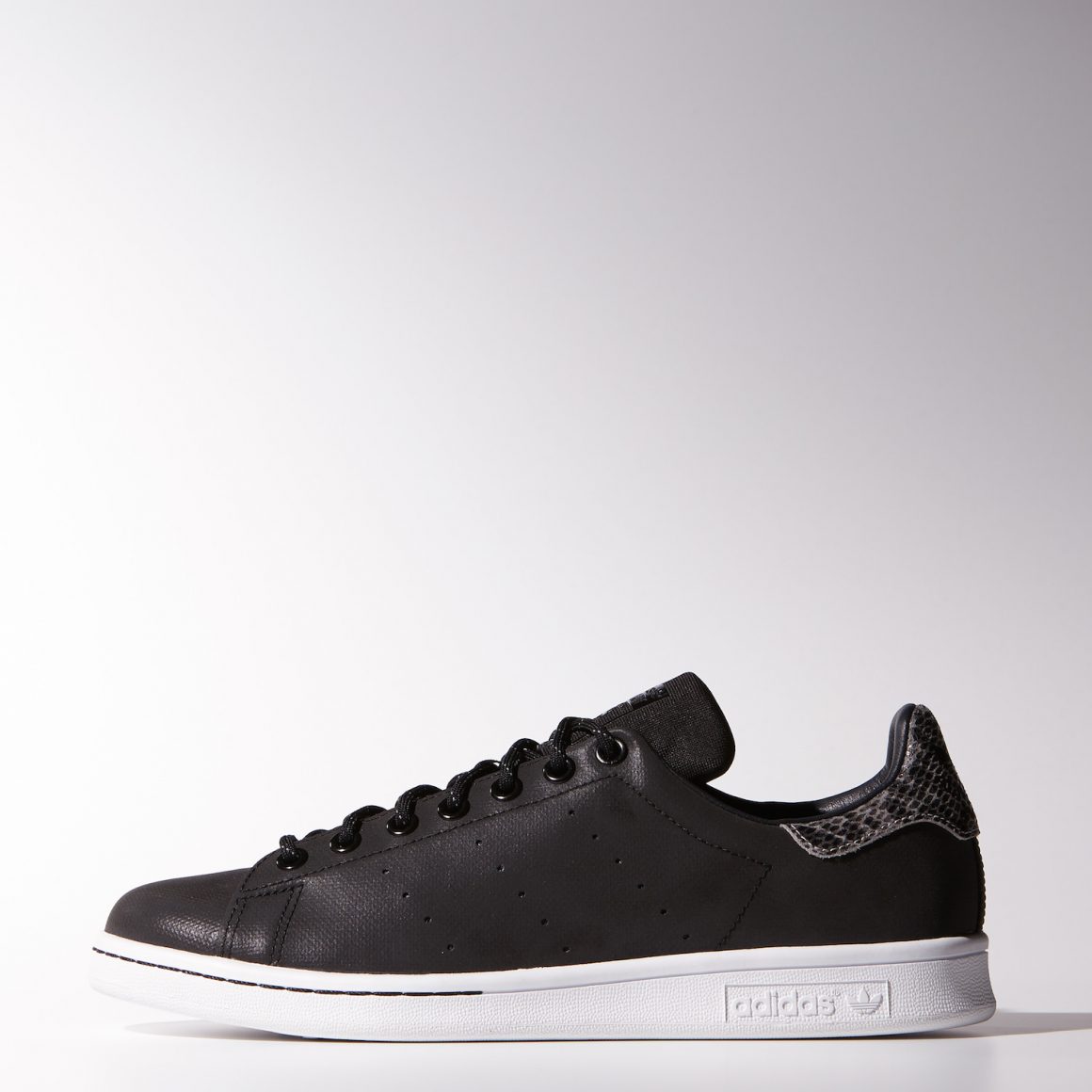 adidas Originals FW14 Stan Smith Reflective Pack 3