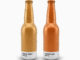 Pantone beer packaging by Txaber 3