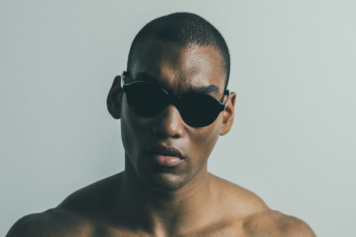 Introducing the brand new Eyewear Collection by ETQ Amsterdam