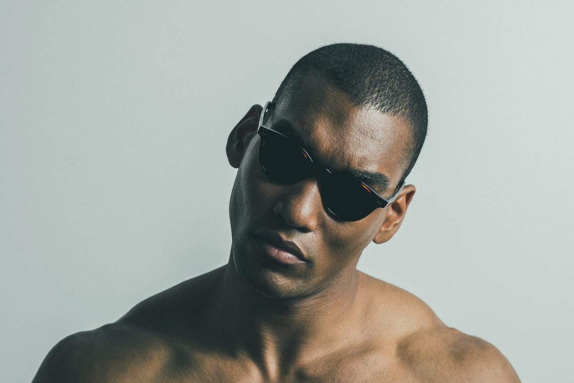 Introducing the brand new Eyewear Collection by ETQ Amsterdam 3