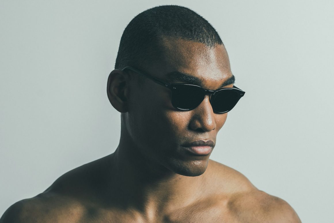 Introducing the brand new Eyewear Collection by ETQ Amsterdam 4