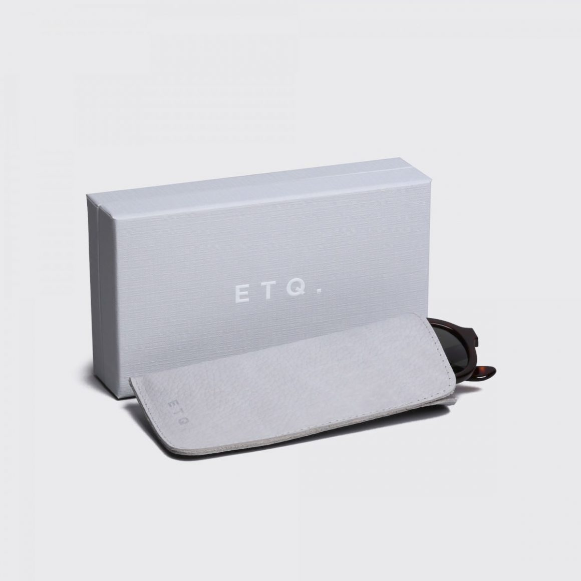 Introducing the brand new Eyewear Collection by ETQ Amsterdam 6