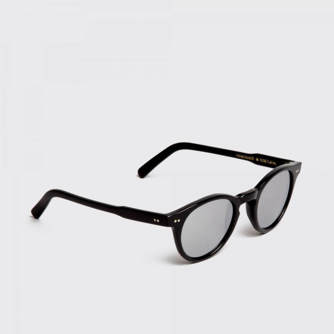 Introducing the brand new Eyewear Collection by ETQ Amsterdam 7