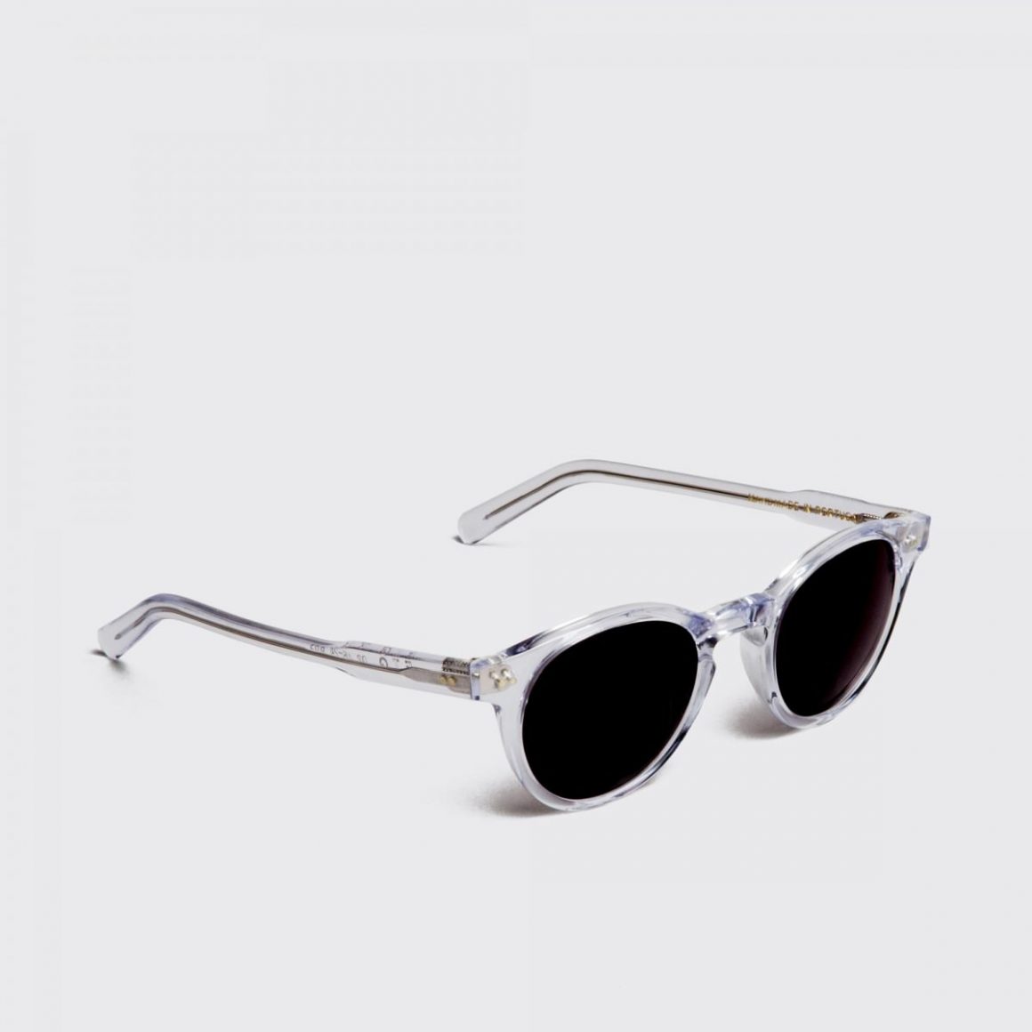 Introducing the brand new Eyewear Collection by ETQ Amsterdam 8