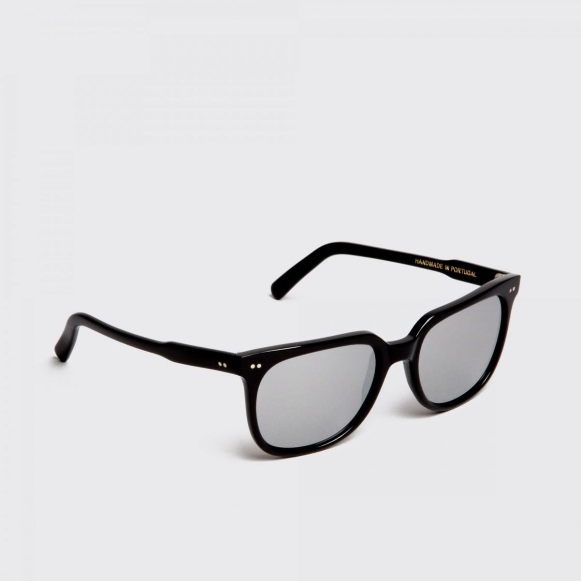 Introducing the brand new Eyewear Collection by ETQ Amsterdam 10