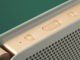 BeoPlay A2 Bluetooth Speaker by Bang & Olufsen