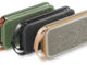 BeoPlay A2 Bluetooth Speaker by Bang & Olufsen 4