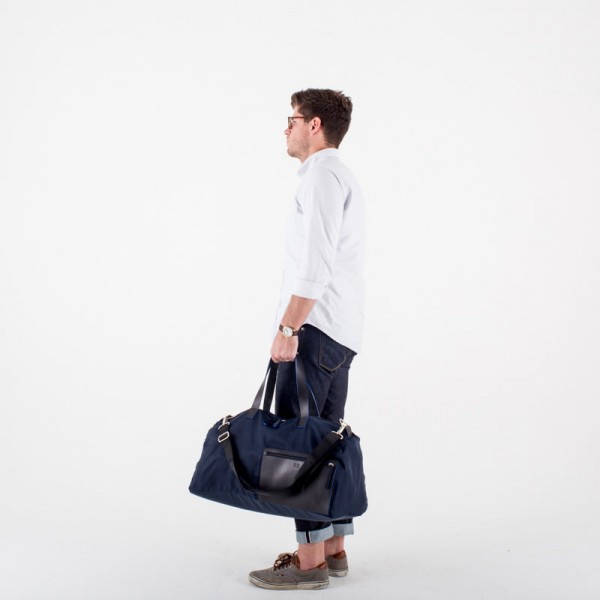 Bags we love by Proper Assembly 6