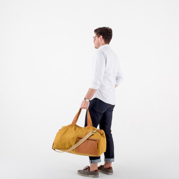 Bags we love by Proper Assembly 10