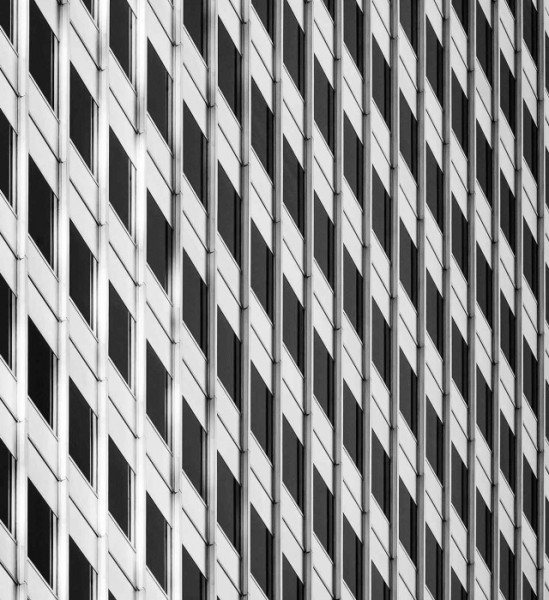 Architecture Abstractions by Pete Sieger 10