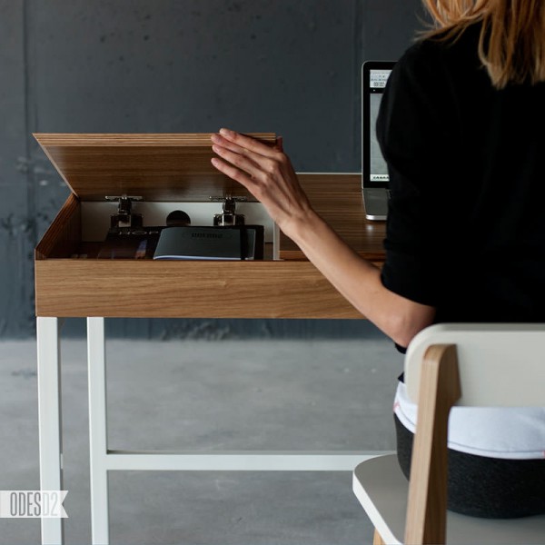 O1 desk by Ukrainian ODESD2 6