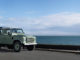 Introducing Land Rover Defender Heritage Limited Edition 3