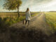 Surreal photomanipulation by Erik Johansson 2