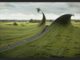 Surreal photomanipulation by Erik Johansson 6