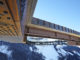 Glacier Skywalk by Sturgess Architecture 3