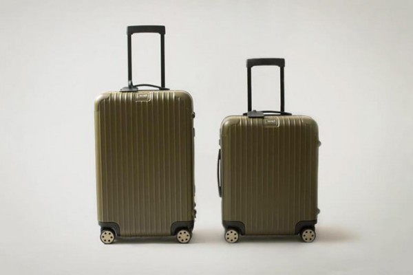 Monocle x Rimowa 5