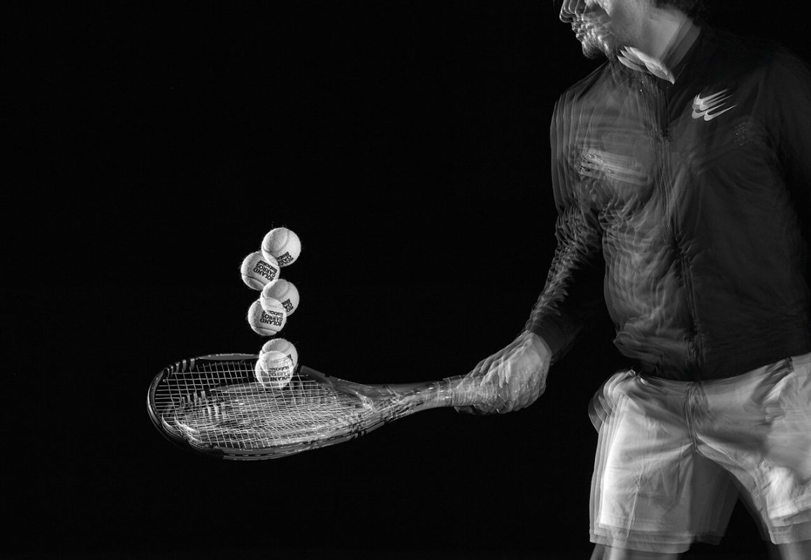 “Chronophoto” by Jean-Yves Lemoigne 11