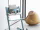 History: Tripp Trapp by Peter Opsvik for Stokke 6