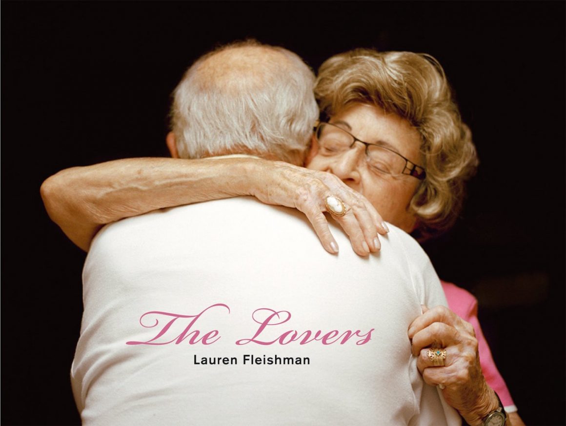 The Lovers by Lauren Fleischmann 2