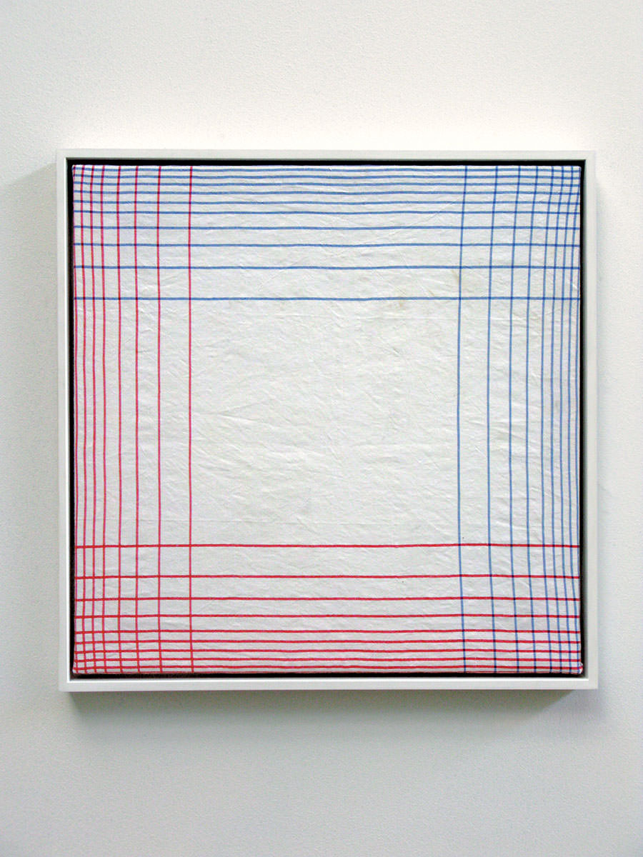 The Bauhaus Itsalldesign Exhibition 12