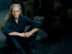 Annie Leibovitz