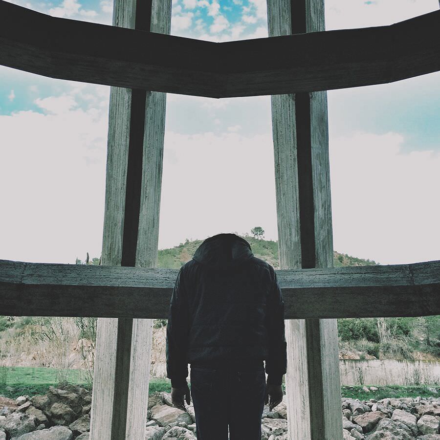 Loosingmymind Guiseppe Pepe 12